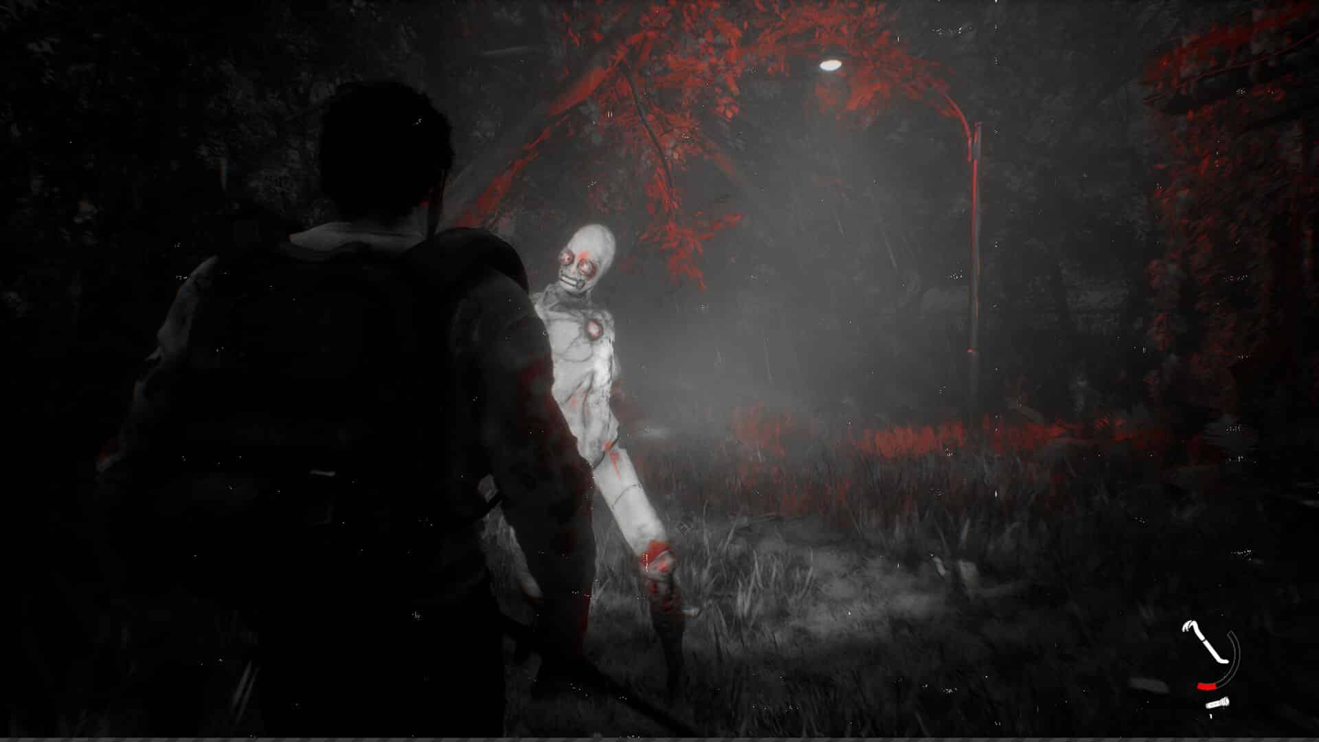 Poveglia: The Island of Non Return