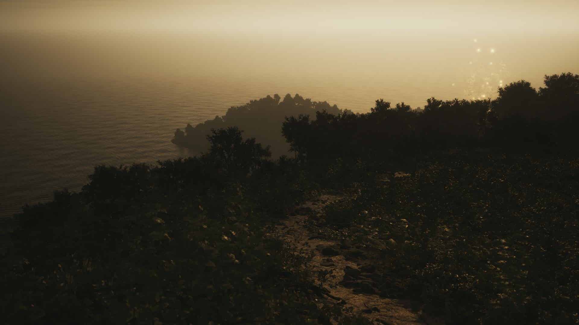 模拟美景摄影(Lushfoil Photography Sim)