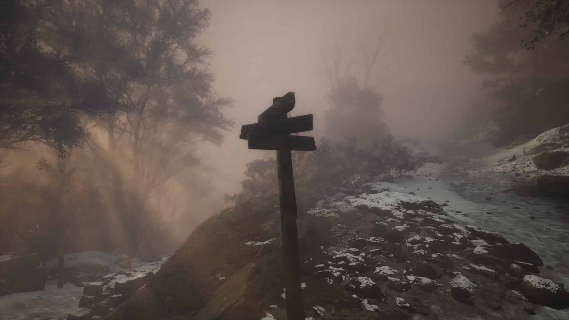模拟美景摄影(Lushfoil Photography Sim)