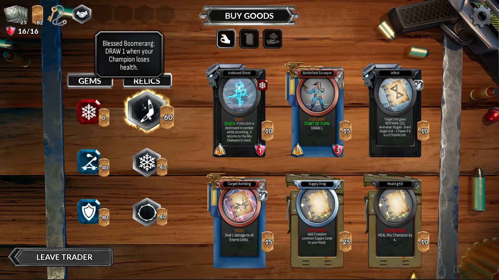 Dragon Front: Adventures