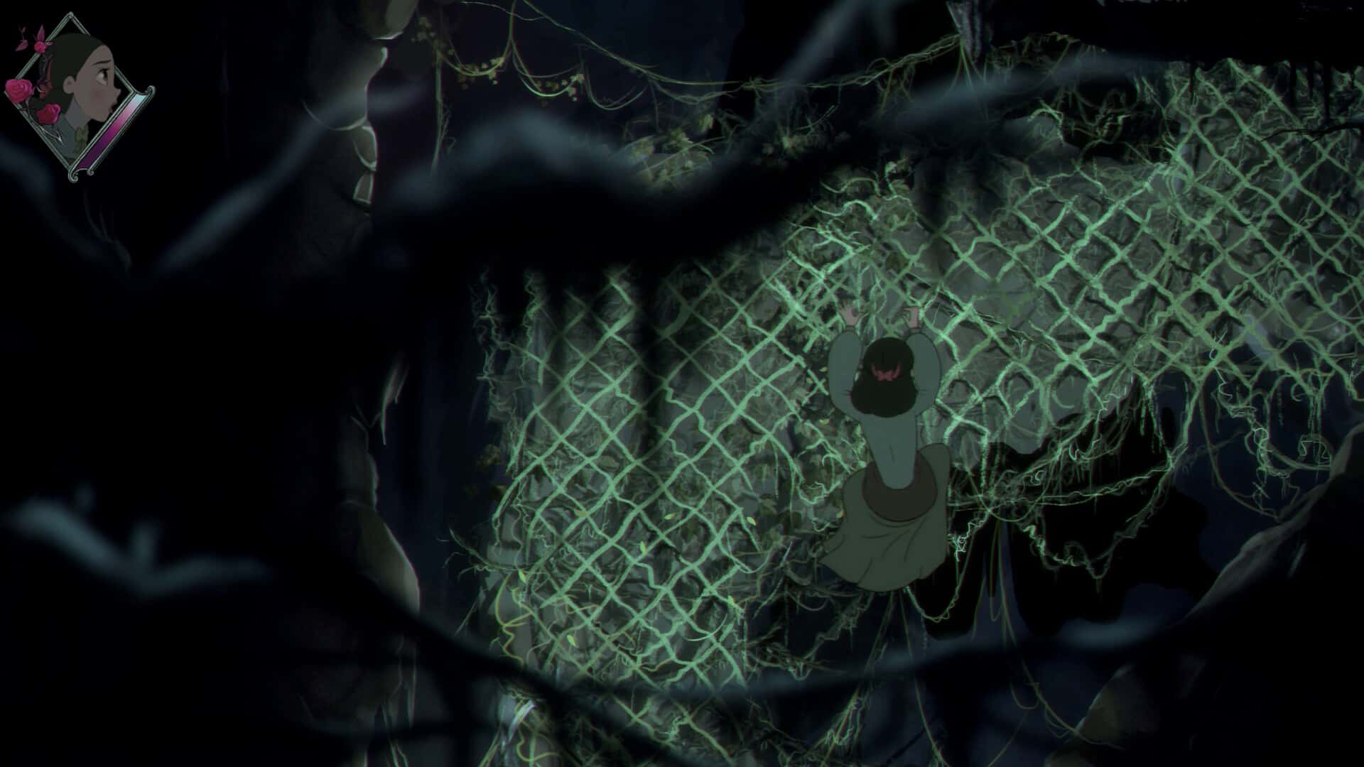 再见甜蜜卡罗尔(Bye Sweet Carole)