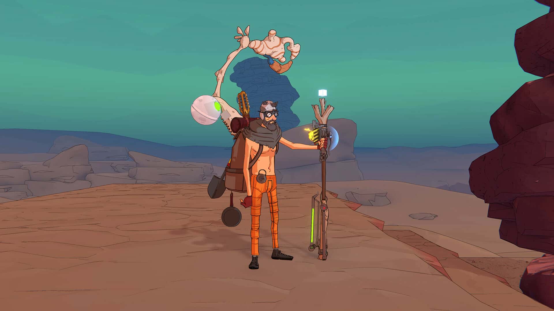 肯特开拓史(Kentum)