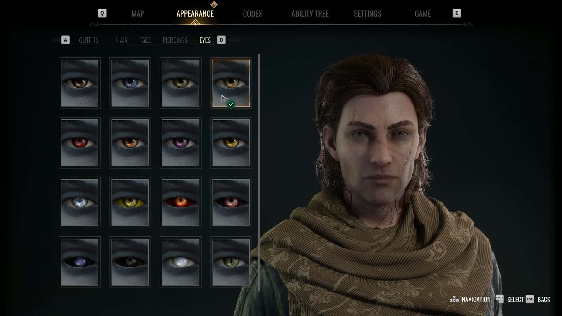 吸血鬼:避世血族 2(Vampire: The Masquerade - Bloodlines 2)