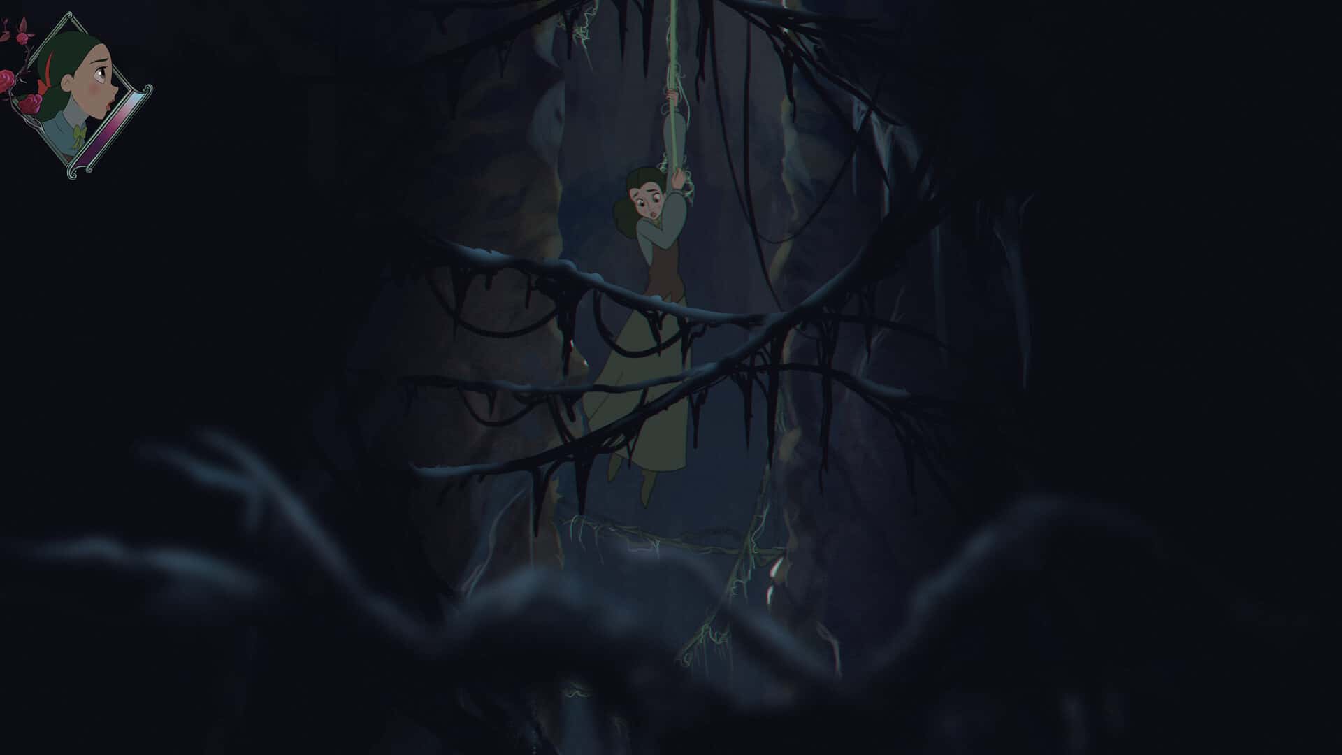 再见甜蜜卡罗尔(Bye Sweet Carole)