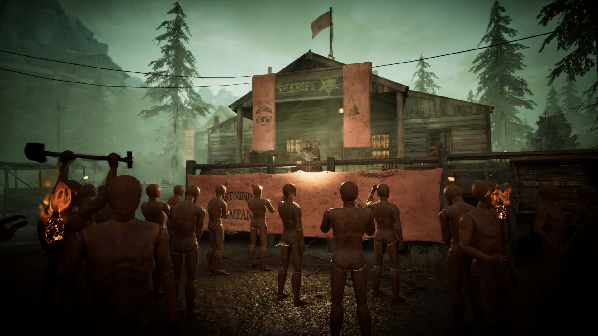 ss_e248b400a2065d4f9710fe08fe3af7bd098eb9d0.1920x1080