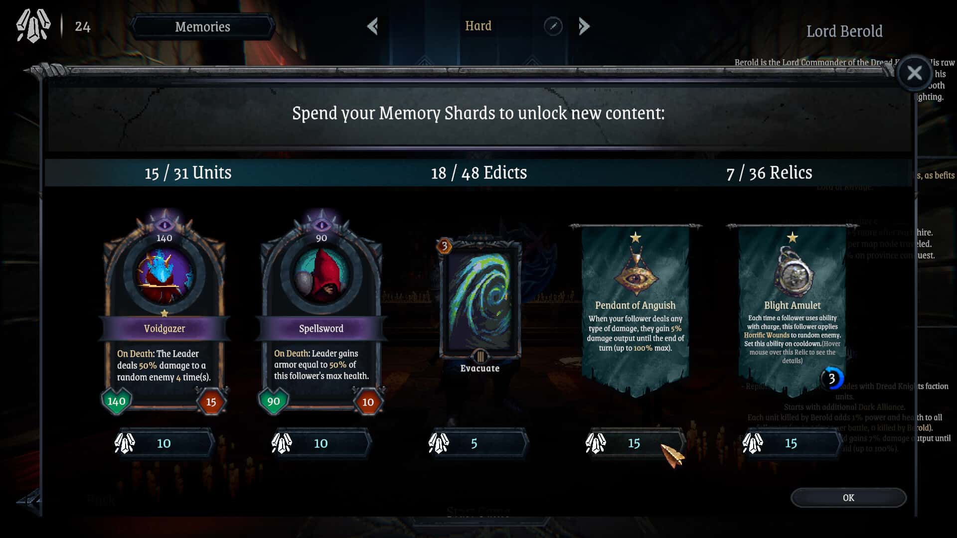 毁灭之王(Lords of Ravage)