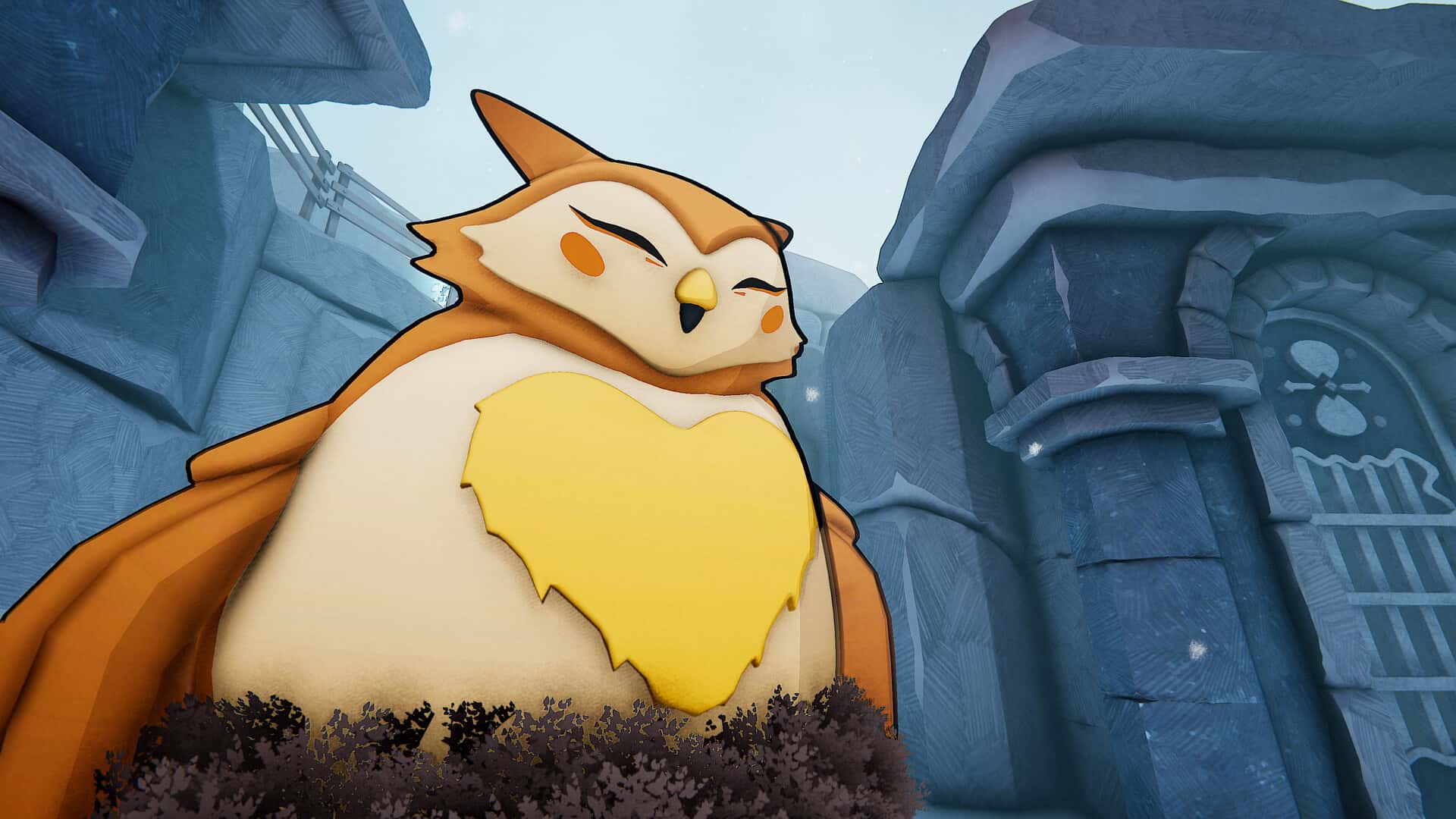 炼金术士:灵魂之旅(Alchemist: Journey of the Soul)